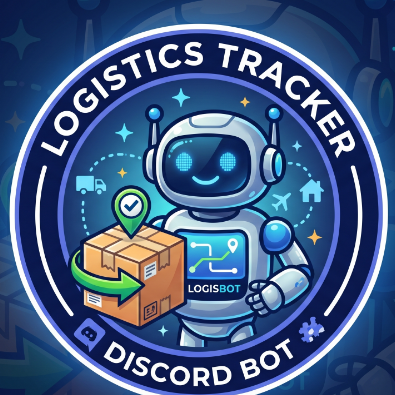 DeliveryBot